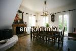 GL 0253 - Artist Villa - Spetses Town - Spetses